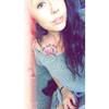 xoxobeee
